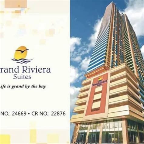 roxas blvd hotels near u.s. embassy|THE 10 CLOSEST Hotels to Roxas Boulevard .